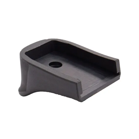 Pearce Grip Ruger LCP MAX +3/4" Grip Extension