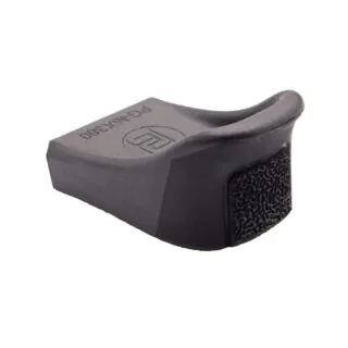 Pearce Grip Ruger LCP MAX +3/4" Grip Extension