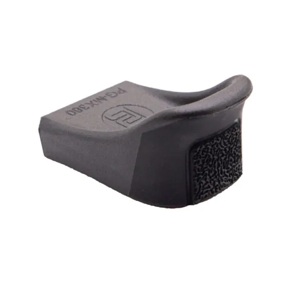 Pearce Grip Ruger LCP MAX +3/4" Grip Extension
