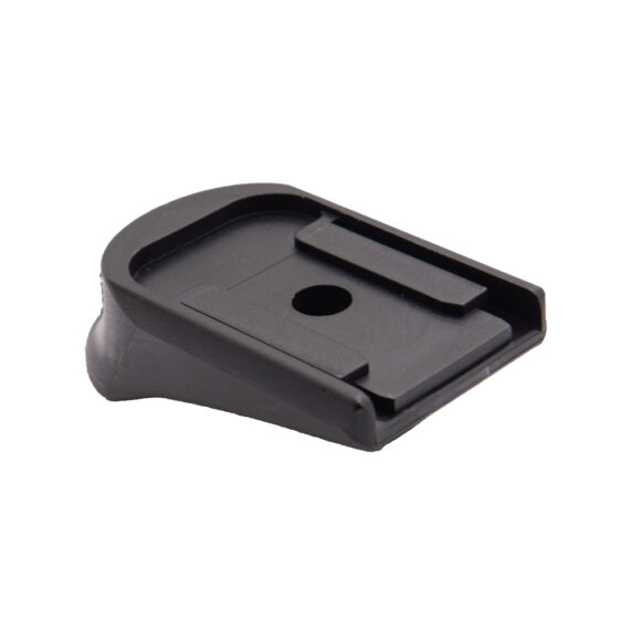 Pearce Grip SIG P365, P365XL +1/2" Grip Extension