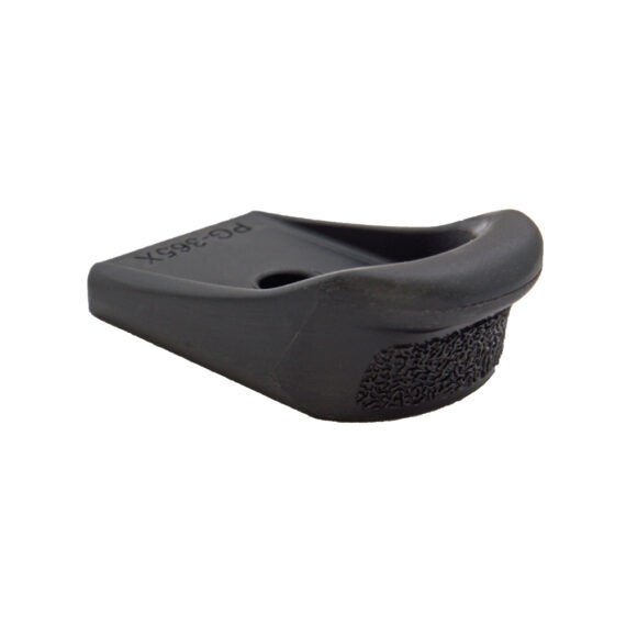 Pearce Grip SIG P365, P365XL +1/2" Grip Extension