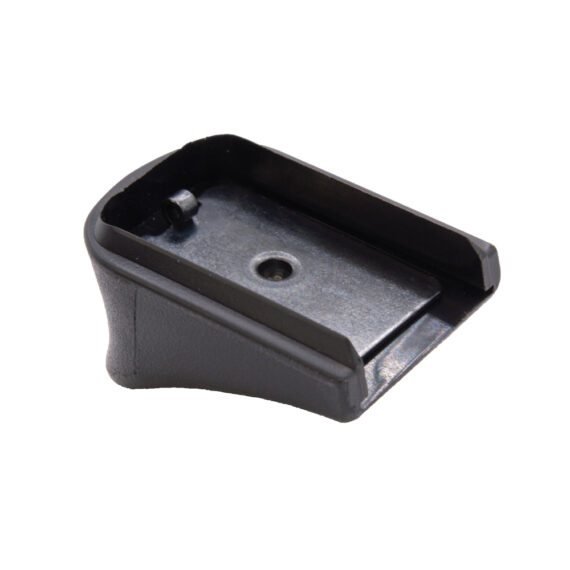 Pearce Grip Springfield Armory XD-M +5/8" Grip Extension