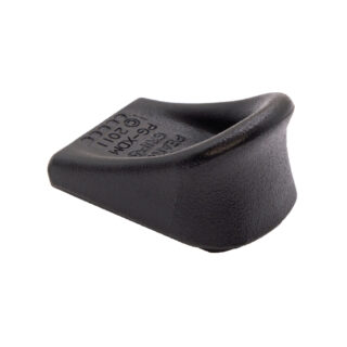 Pearce Grip Springfield Armory XD-M +5/8" Grip Extension