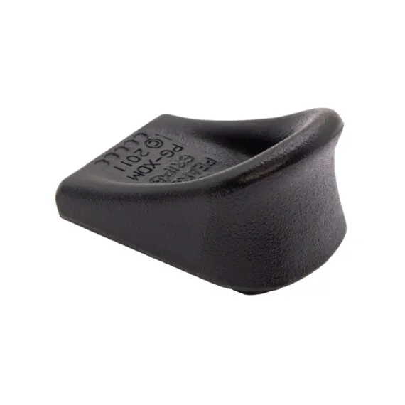 Pearce Grip Springfield Armory XD-M +5/8" Grip Extension