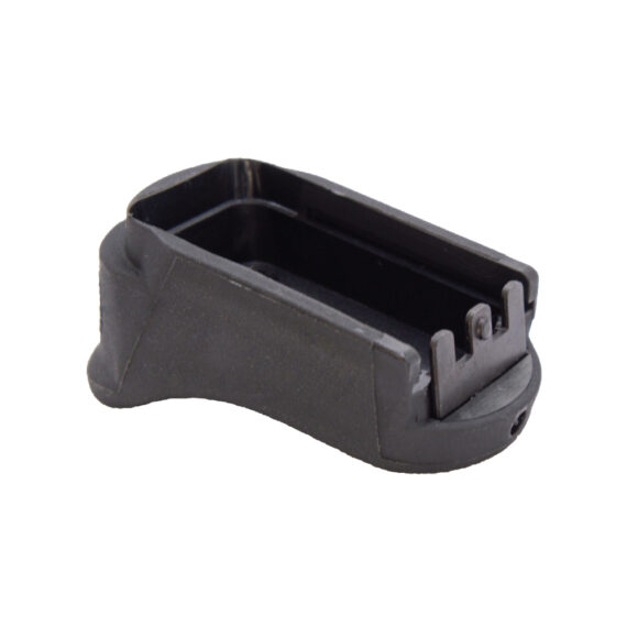 Pearce Grip Springfield Armory Hellcat, Taurus GX4 +1 Magazine Extension