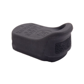 Pearce Grip Springfield Armory Hellcat, Taurus GX4 +1 Magazine Extension