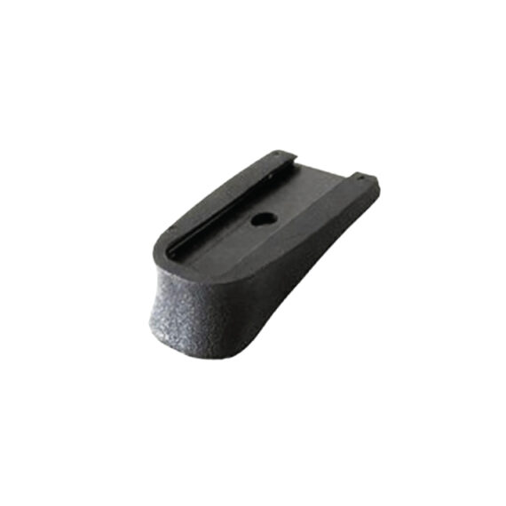 keltec pf9 magazine grip extension