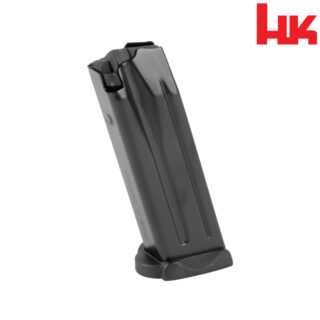 HK VP9K A1 9mm 15 Round Magazine