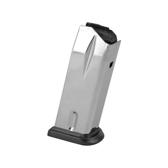 Springfield Armory XD Sub-Compact 9mm 10 Round Magazine