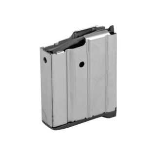 ProMag Ruger Mini-14 .223/5.56 10 Round Magazine