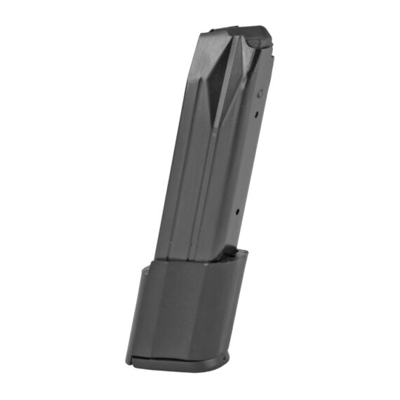 ProMag HK USP45 .45 ACP 20 Round Extended Magazine