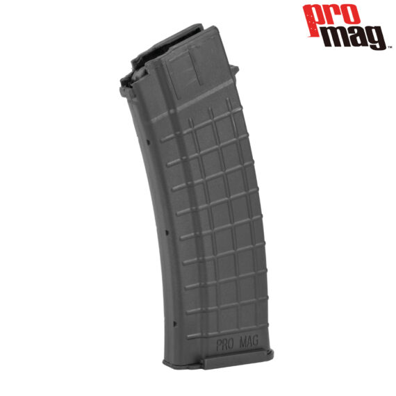ProMag AK-74, AK-223 .223/5.56 30 Round Magazine