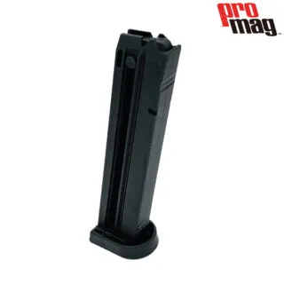 ProMag Taurus TX22 .22LR 21 Round Magazine