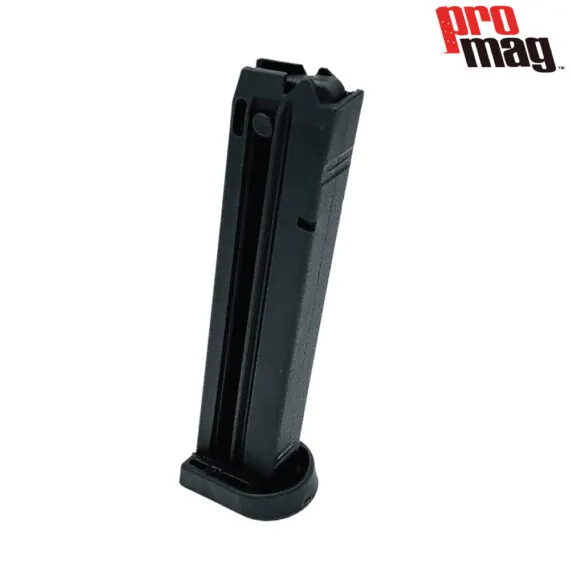 ProMag Taurus TX22 .22LR 21 Round Magazine