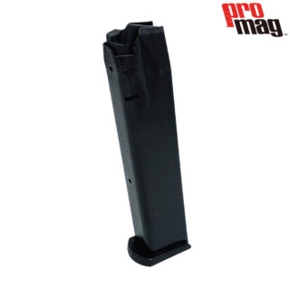 ProMag Springfield Armory Hellcat 9mm 20 Round Magazine