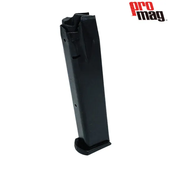 ProMag Springfield Armory Hellcat 9mm 20 Round Magazine
