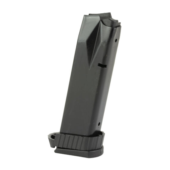 ProMag Taurus G2, G3, PT-111 9mm 17 Round Magazine