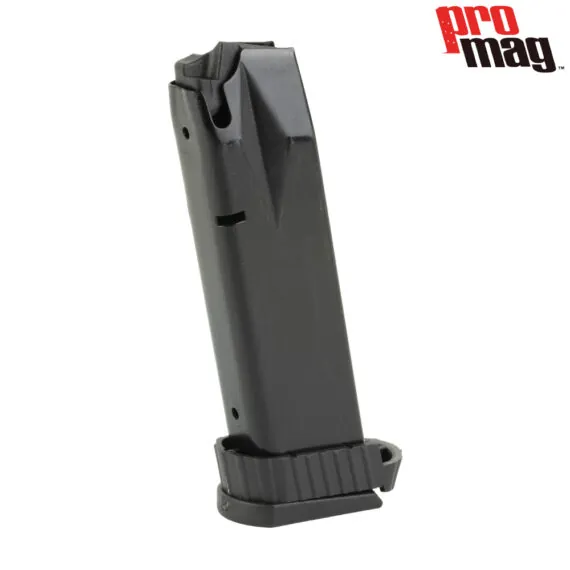 ProMag Taurus G2, G3, PT-111 9mm 17 Round Magazine