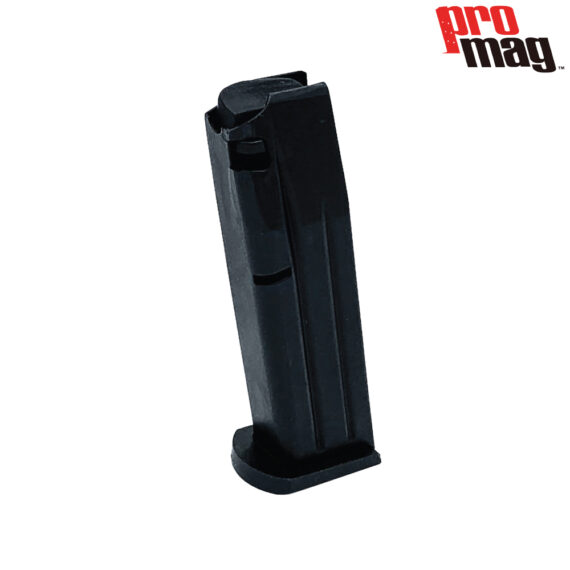 ProMag Mossberg MC2c 9mm 20 Round Extended Magazine