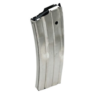 ProMag Ruger Mini-14 .223/5.56 30 Round Magazine