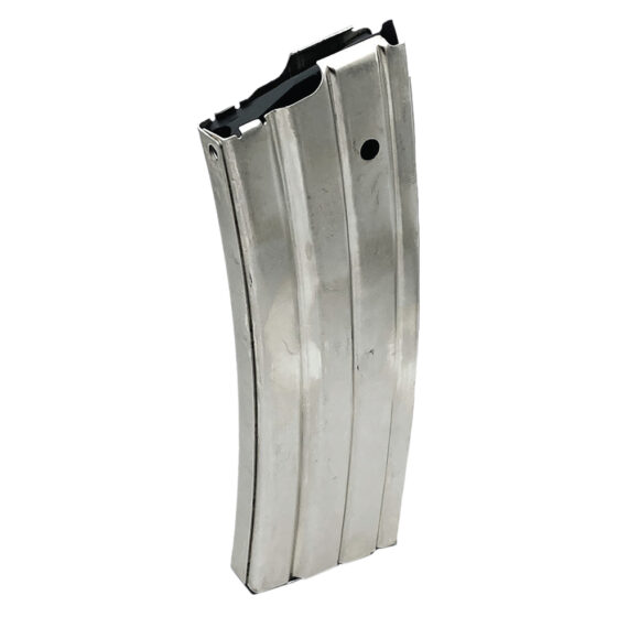 ProMag Ruger Mini-14 .223/5.56 30 Round Magazine