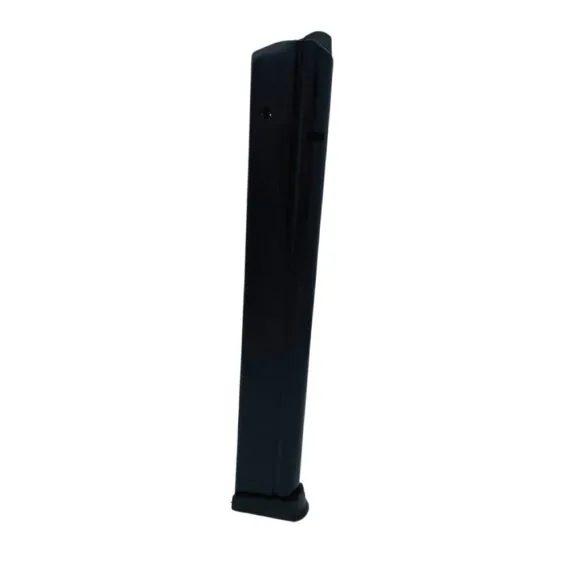 ProMag 1911 9mm 18 Round Extended Magazine #2