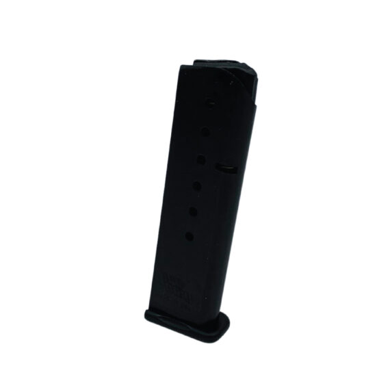 ProMag Browning Black Label 1911 .380 ACP 8 Round Magazine