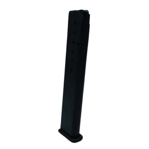 ProMag Browning Black Label 1911 .380 ACP 12 Round Magazine