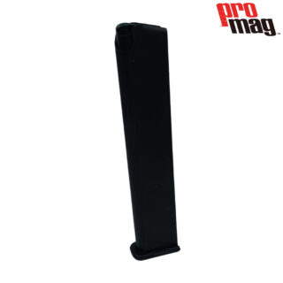 ProMag Rock Island Baby Rock .380 ACP 12 Round Extended Magazine