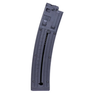 Mauser Rimfire StG-44 .22LR 25 Round Magazine