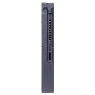 Mauser Rimfire MP40 .22LR 23 Round Magazine
