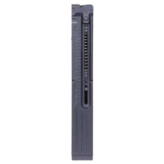 Mauser Rimfire MP40 .22LR 23 Round Magazine