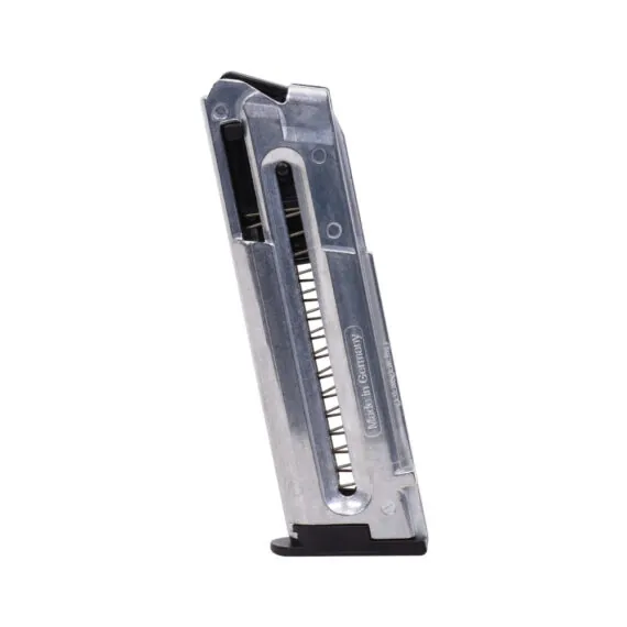 Mauser Rimfire 1911 .22LR 10 Round Magazine