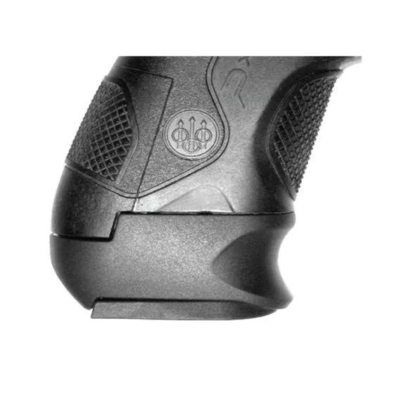 X-GRIP Beretta PX4 Storm 9mm, .40 S&W Magazine Spacer