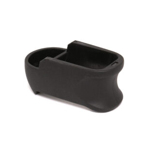 X-GRIP Beretta PX4 Storm 9mm, .40 S&W Magazine Spacer