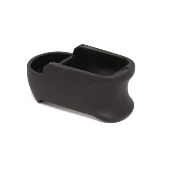 X-GRIP Beretta PX4 Storm 9mm, .40 S&W Magazine Spacer