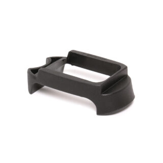 XGRIP Magazine Spacer for HK P2000 Pistols