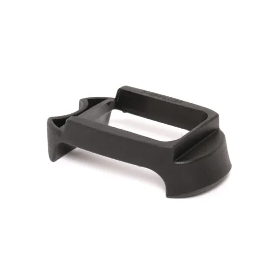 XGRIP Magazine Spacer for HK P2000 Pistols
