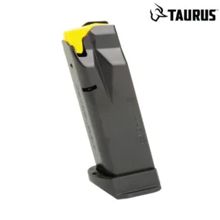 taurus gx2 magazine