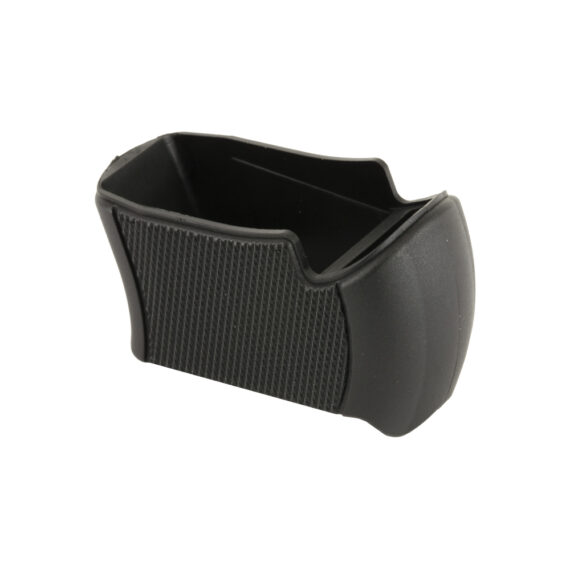 Ruger SR9C, SR40C Magazine Grip Extension