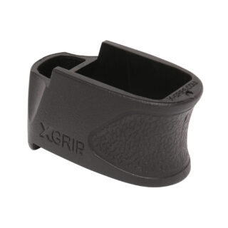 XGRIP Magazine Spacer for Smith & Wesson M&P Sub-Compact