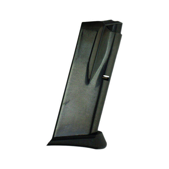 CZ 2075 RAMI 9mm 10 Round Magazine
