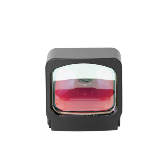 Holosun HS507COMP CRS 2 MOA Red Dot Open Reflex Sight