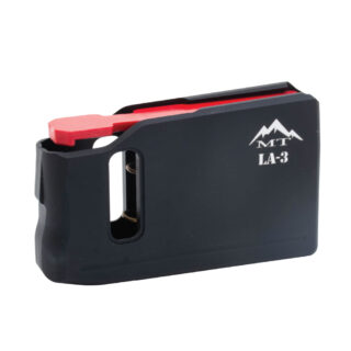 Mountain Tactical Tikka T3 G2 Long Action .30-06 Springfield 3 Round Magazine