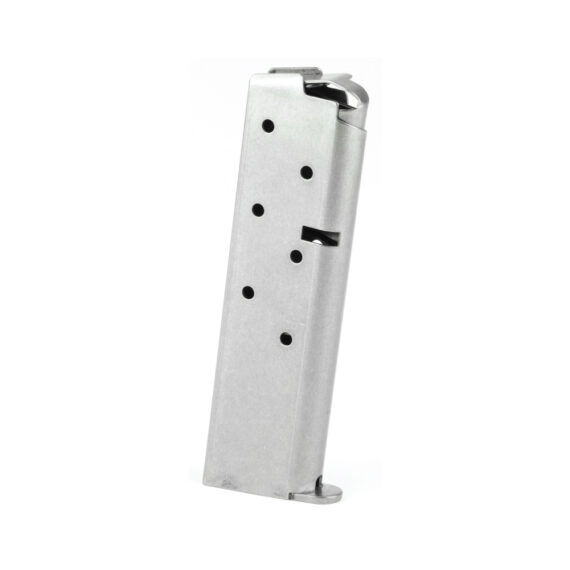 Rock Island Baby Rock .380 ACP 7 Round Magazine