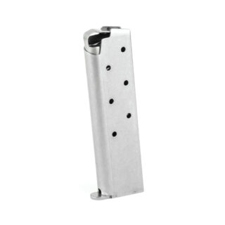 Rock Island Baby Rock .380 ACP 7 Round Magazine