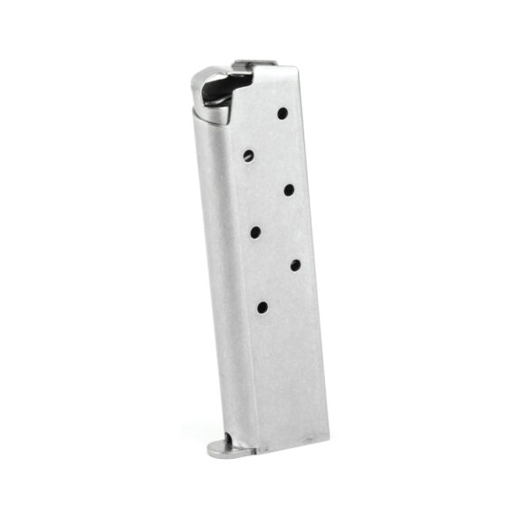 Rock Island Baby Rock .380 ACP 7 Round Magazine