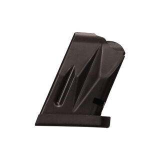 Rock Island M22 .22 TCM 5 Round Magazine