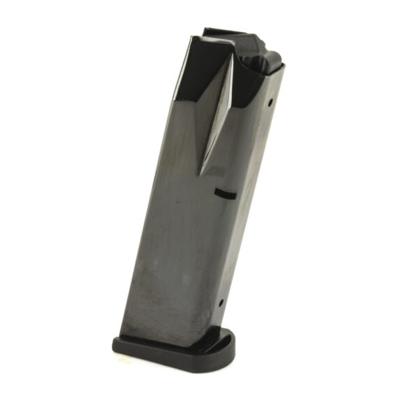 Armscor ACT-MAG Beretta 92 9mm 17 Round Magazine