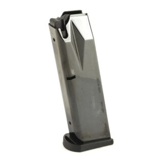 Armscor ACT-MAG Beretta 92 9mm 17 Round Magazine